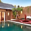 Lumbini Luxury Villas and Spa