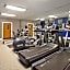 Holiday Inn Express Hotel & Suites Minneapolis - Minnetonka By IHG
