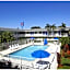 Motel 6 Lantana/West Palm Beach, FL