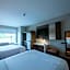 Cambria Hotel McAllen Convention Center