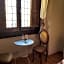 Lady Luna B&B