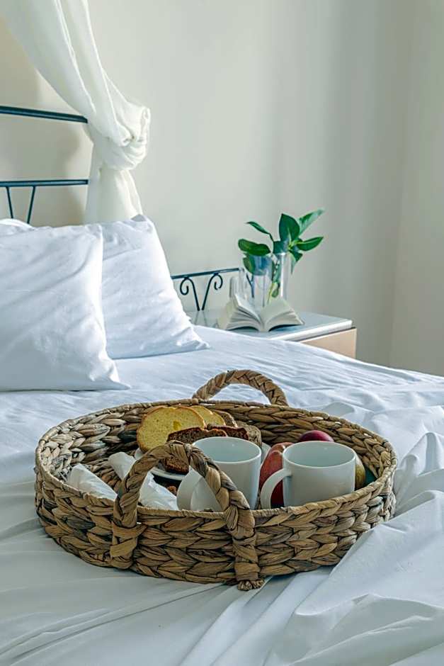 Epavlis Hotel & Spa