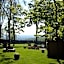 Radocza Park Active & Spa