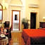 Hotel California