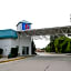 Motel 6-Warwick, RI - Providence Airport - I-95