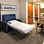 Holiday Inn Express New York City-Wall Street By IHG