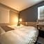Super Hotel Premier Sendai Kokubuncho Tennenonsen