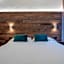 Hotel Italia