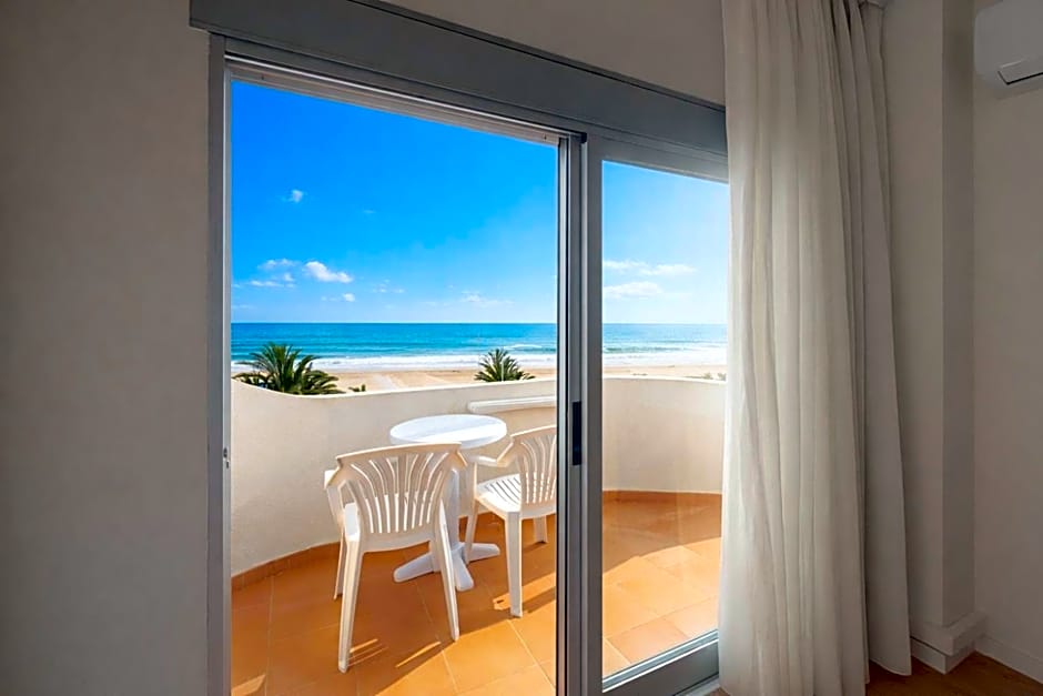 Hotel RH Riviera - Adults Only