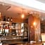 Piccolo Hotel