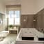 LA DOLCE VITA ROOMS