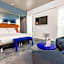 The Ruck Hotel