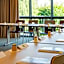 ibis Styles Guéret