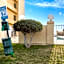 La Quinta Inn & Suites by Wyndham El Paso East