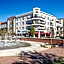 Even Hotels Alpharetta - Avalon Area By IHG
