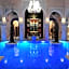 Palais Sheherazade & Spa