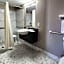 Motel 6 Houston, TX - Medical Center - NRG Stadium