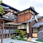 Hotel Amabile Maizuru