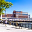 Hyatt Regency Jersey City on the Hudson