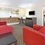 Days Inn by Wyndham Irving Grapevine DFW Airport North