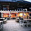 Les Cèdres - Hôtel - Restaurants - Spa