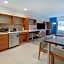 Home2 Suites By Hilton Dallas-Frisco