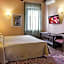 Hotel Villa Volpi