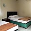 OYO 90520 Kuta Family Guest House