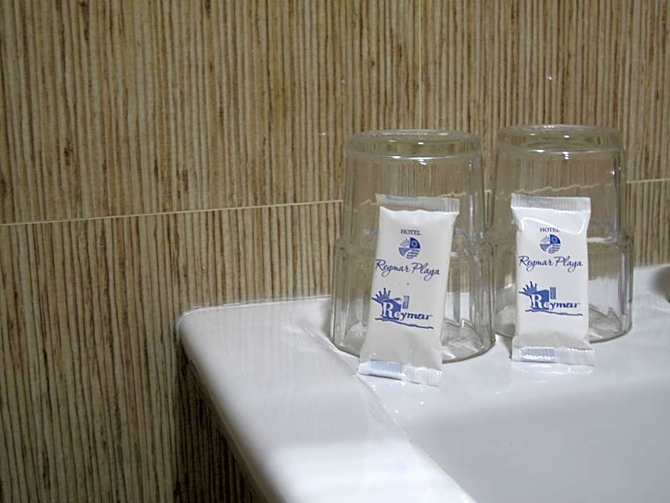 Hotel Reymar Playa