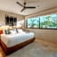 Majaro Hotel Tulum