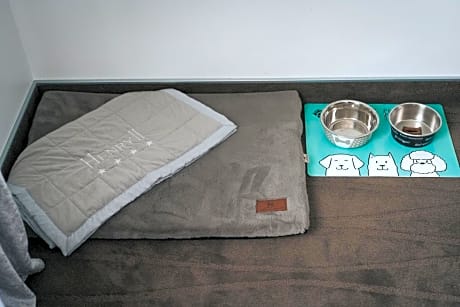 Chambre simple