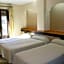 Hotel Rural Huerta del Laurel