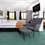 Parkhotel Hohnstein by STEIGER Hotels
