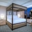 Hilton Austin