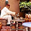Kasbah Tamadot - Sir Richard Branson's Moroccan Retreat