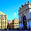 Hotel Politeama