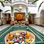 Riad Medjad & Spa