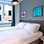 BENSIMON apartments Mitte - Moabit