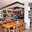 Jocs Boutique Hotel