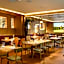 Four Points By Sheraton Ljubljana Mons