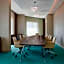 Four Points By Sheraton Oran