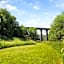 Lime Tree Park