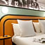 ibis Styles Colombes Paris Ouest