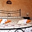 B&B Pivi