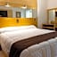 Hôtel Tanjah Flandria