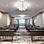 Delta Hotels Vancouver Downtown Suites