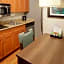 Homewood Suites By Hilton Cleveland-Solon