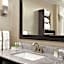 Homewood Suites By Hilton - Columbus/Osu, Oh