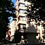 Lazensky Hotel Park