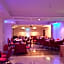 Cardinal Saint Peter Hotel